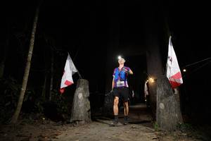 BIB: 
                            <button type="button" onclick="openModal(19410709)" class="btn btn-primary btn-sm float-right btn-popup" data-toggle="modal" data-target=".modal-high-quality">
                        <i class="fas fa-shopping-cart"></i> Add to Cart
                    </button>
                                            <button type="button" onclick="isThisMe(19410709, true)" class="btn btn-success btn-sm float-right btn-popup btn-isme hidden" data-toggle="tooltip" data-placement="bottom" title="นี่คือรูปของคุณใช่ไหม คลิกที่นี่เพื่อเอาเข้าอัลบั้ม">
                        <i class="fas fa-plus"></i> Add to album
                    </button>
                    <button type="button" onclick="isThisMe(19410709, false)" class="btn btn-warning btn-sm float-right btn-popup btn-isnotme hidden">
                        <i class="fas fa-ban"></i> Remove from album
                    </button>